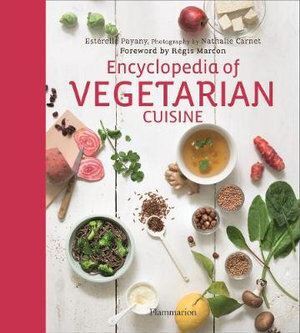 Premium Vegetarian Cookbook: 200+ Techniques, 100 Recipes (Vegan & Gluten-Free Options)