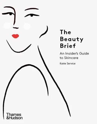 Beauty Brief: Your Guide to Skincare and Cosmetics