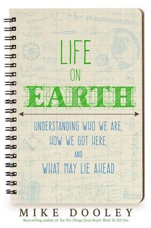 Life on Earth: Understanding Our Existence