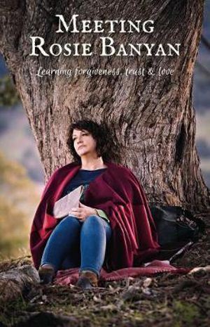 Premium Book: Rochelle's Story of Healing and Recovery from Trauma