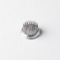 Kenzan Ikebana Pin Base 3.6cm Floral Arrangement Holder