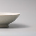 Premium Grey Swirl Glaze Ramen Bowl – 24cm Noodle Bowl