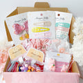 MANGO JELLY Kids Surprise Hamper Box (Regular) - SuperSaverAU - view 1