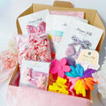 MANGO JELLY Kids Surprise Hamper Box (Jumbo) - SuperSaverAU - view 1
