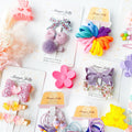 MANGO JELLY Kids Surprise Hamper Box (Jumbo) - SuperSaverAU - view 2