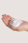 Hemp Seed Oil Calming Foam Cleanser 120ML - SuperSaverAU - view 2