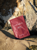 ALMAdeLIA Ageless Sheet Mask - 5 Sachets for Youthful Skin - SuperSaverAU - view 3