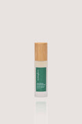 Hemp Seed Oil Calming Face Mist 80ML - SuperSaverAU - view 1