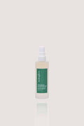Hemp Seed Oil Calming Face Mist 80ML - SuperSaverAU - view 2