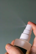 Hemp Seed Oil Calming Face Mist 80ML - SuperSaverAU - view 3