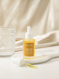 Hemp Seed Oil Barrier Repair Facial Oil 30ML - SuperSaverAU - view 2