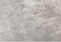 Luxurious Grey Microfiber Rug 200cm x 300cm - Soft, Non-Shedding, Skin-Friendly - SuperSaverAU - view 3