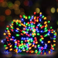1000 LED Fairy Lights – Indoor & Outdoor Available in 3 Colors - Cool White - SuperSaverAU - view 4