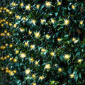 Solar 250 LED Net Light available in 3 Colors - Multicolor - SuperSaverAU - view 5