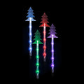 LED Lightshow Star Path Lights 4 pieces Remote Controlled - Trees - SuperSaverAU - view 2