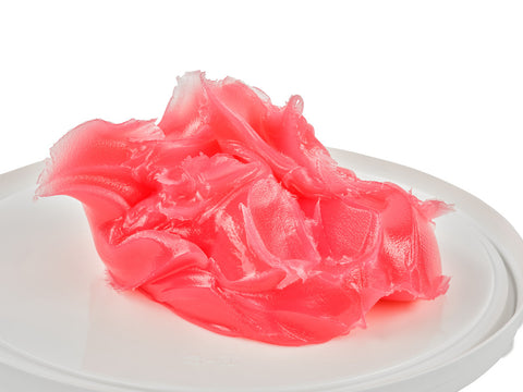 Petroleum Jelly Pink 5 litre - SuperSaverAU - view 1