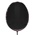 NNEOBA Wave Legal Original  Torsion Frame Badminton Racket - SuperSaverAU - view 1