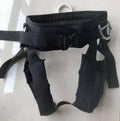 NNEOBA Bungee Dance Workout Pull Rope Exercise Equipment - SuperSaverAU - view 2