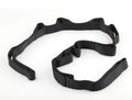 NNEOBA Bungee Dance Workout Pull Rope Exercise Equipment - SuperSaverAU - view 5