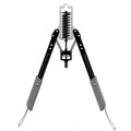 NNEOBA Adjustable Arm Forearm Exerciser - SuperSaverAU - view 5
