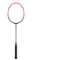 NNEOBA Professional Badminton Racket Super Light - SuperSaverAU - view 1
