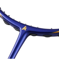 NNEOBA Professional Badminton Racket Super Light - SuperSaverAU - view 2