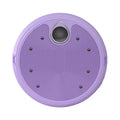 NNEOBA BodyBuilding Fitness Twist Waist Disc - SuperSaverAU - view 1