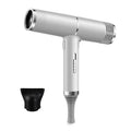 NNEOBA Strong Wind Hair Dryer with Blue Light & Anion Technology - SuperSaverAU - view 1