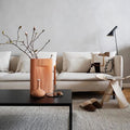 NNEOBA Creative Wood Butterfly Stool - Versatile Design - SuperSaverAU - view 2