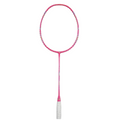 NNEOBA Full Carbon Badminton Racquet HC1100 HC1200 HC1800 (Get Strung) - SuperSaverAU - view 1