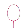 NNEOBA Full Carbon Badminton Racquet HC1100 HC1200 HC1800 (Get Strung) - SuperSaverAU - view 2