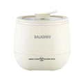 NNEOBA 1.8L Multifunctional Electric Mini Rice Cooker - SuperSaverAU - view 1