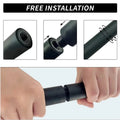 NNEOBA Fitness Stick Pilates Bar - SuperSaverAU - view 2