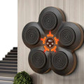 NNEOBA Smart Bluetooth LED Boxing Target - SuperSaverAU - view 5
