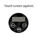 NNEOBA Smart Bluetooth LED Boxing Target - SuperSaverAU - view 6