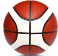 NNEOBA BG4000 Basketball 7, GF7X Upgrade - SuperSaverAU - view 1