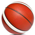 NNEOBA BG4000 Basketball 7, GF7X Upgrade - SuperSaverAU - view 2