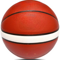 NNEOBA BG4000 Basketball 7, GF7X Upgrade - SuperSaverAU - view 3