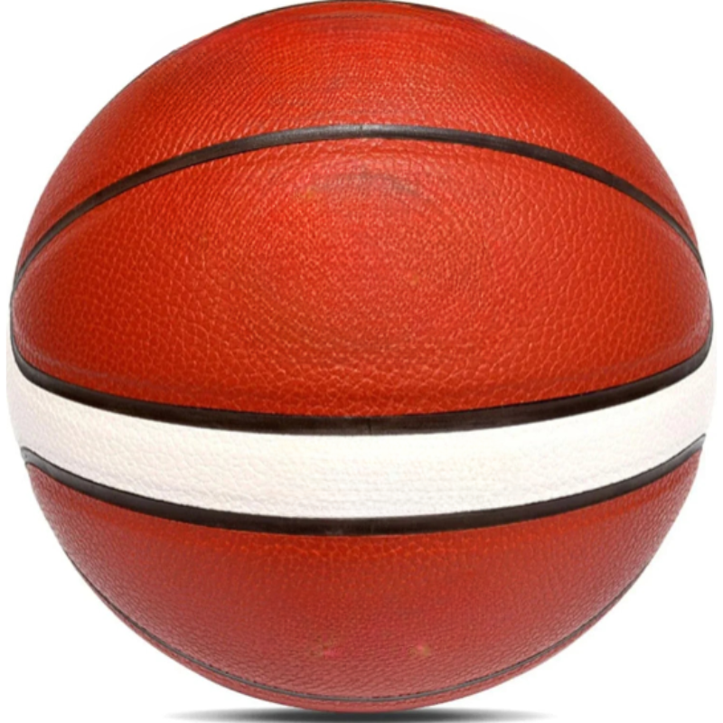 NNEOBA BG4000 Basketball 7, GF7X Upgrade - SuperSaverAU - view 3