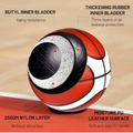 NNEOBA BG4000 Basketball 7, GF7X Upgrade - SuperSaverAU - view 5