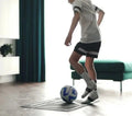 NNEOBA Durable Non-Slip Football Training Mat - SuperSaverAU - view 6