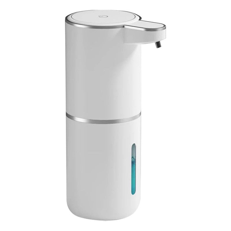 380ML Infrared Touchless Foam Soap Dispenser - SuperSaverAU - view 1