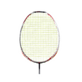 NNEOBA Badminton Racket T800 Carbon Fiber 72g - SuperSaverAU - view 1
