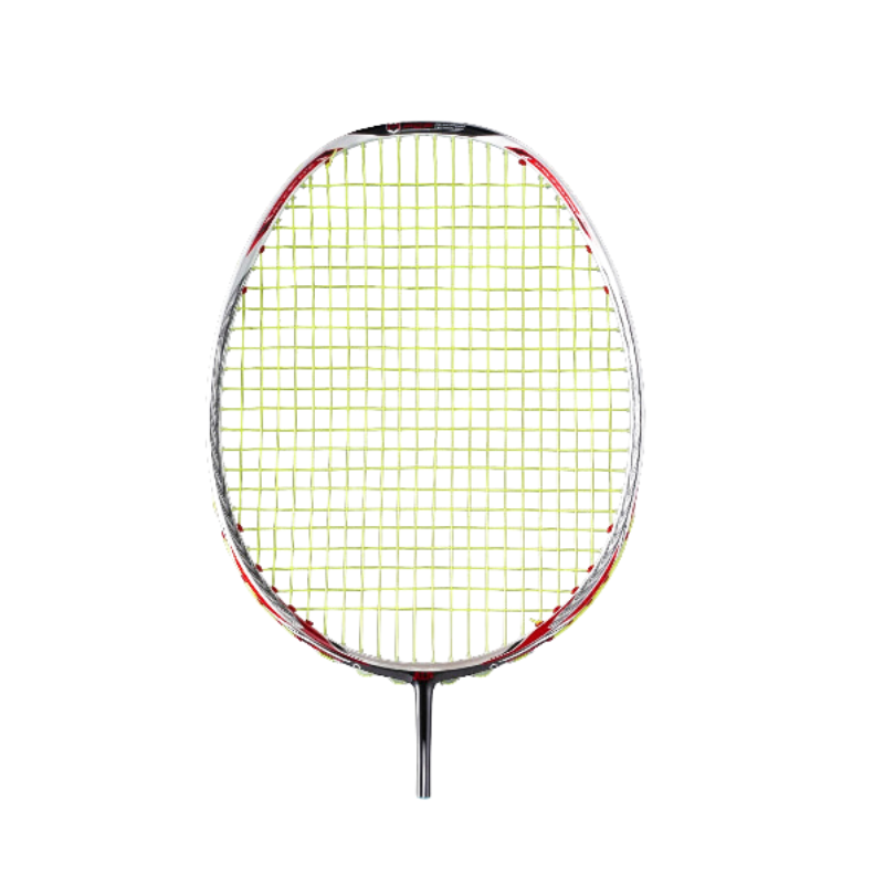 NNEOBA Badminton Racket T800 Carbon Fiber 72g - SuperSaverAU - view 1