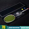 NNEOBA Badminton Racket T800 Carbon Fiber 72g - SuperSaverAU - view 2