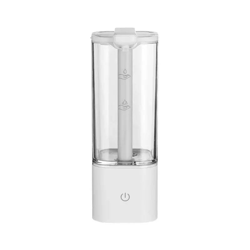 Automatic Sensor Soap Dispenser - SuperSaverAU - view 1