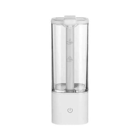 Automatic Sensor Soap Dispenser - SuperSaverAU - view 1