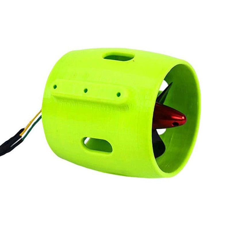 Underwater Cases & Housings