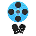 NNEOBA Electronic Boxing Machine - SuperSaverAU - view 1