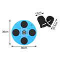 NNEOBA Electronic Boxing Machine - SuperSaverAU - view 2